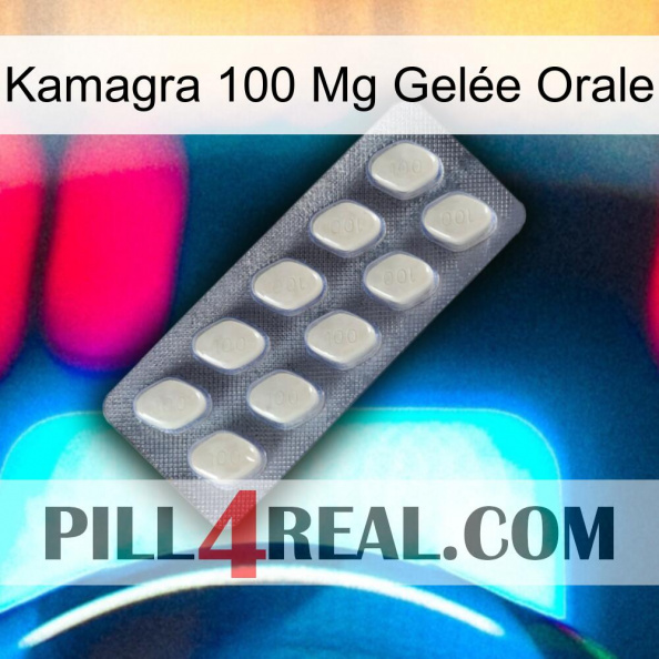 Kamagra 100 Mg Gelée Orale 08